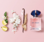 My Way Eau de Parfum 90 spray